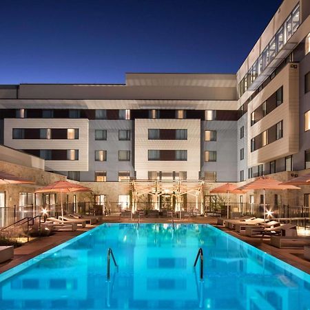 Sonesta Bee Cave Austin Hill Country Hotell Eksteriør bilde