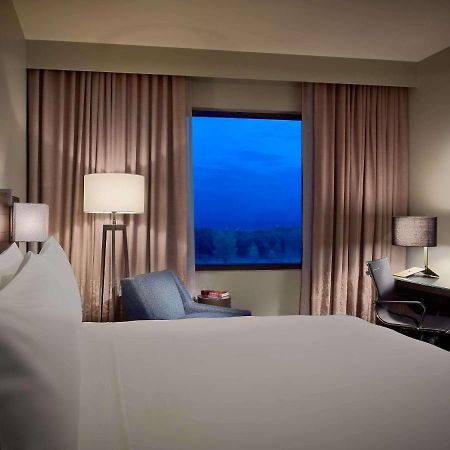 Sonesta Bee Cave Austin Hill Country Hotell Eksteriør bilde