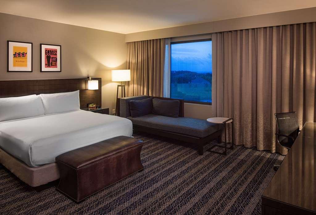 Sonesta Bee Cave Austin Hill Country Hotell Rom bilde