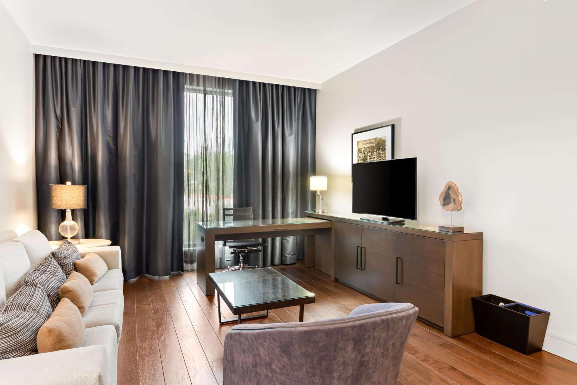 Sonesta Bee Cave Austin Hill Country Hotell Eksteriør bilde